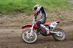 Trenínk Březová 05.09.2007 (66)